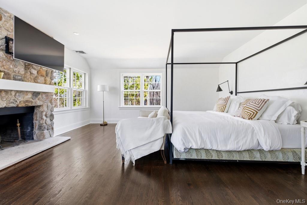 #14 photo, 314 McLain Street, 紐約州 Bedford Hills , NY 10507