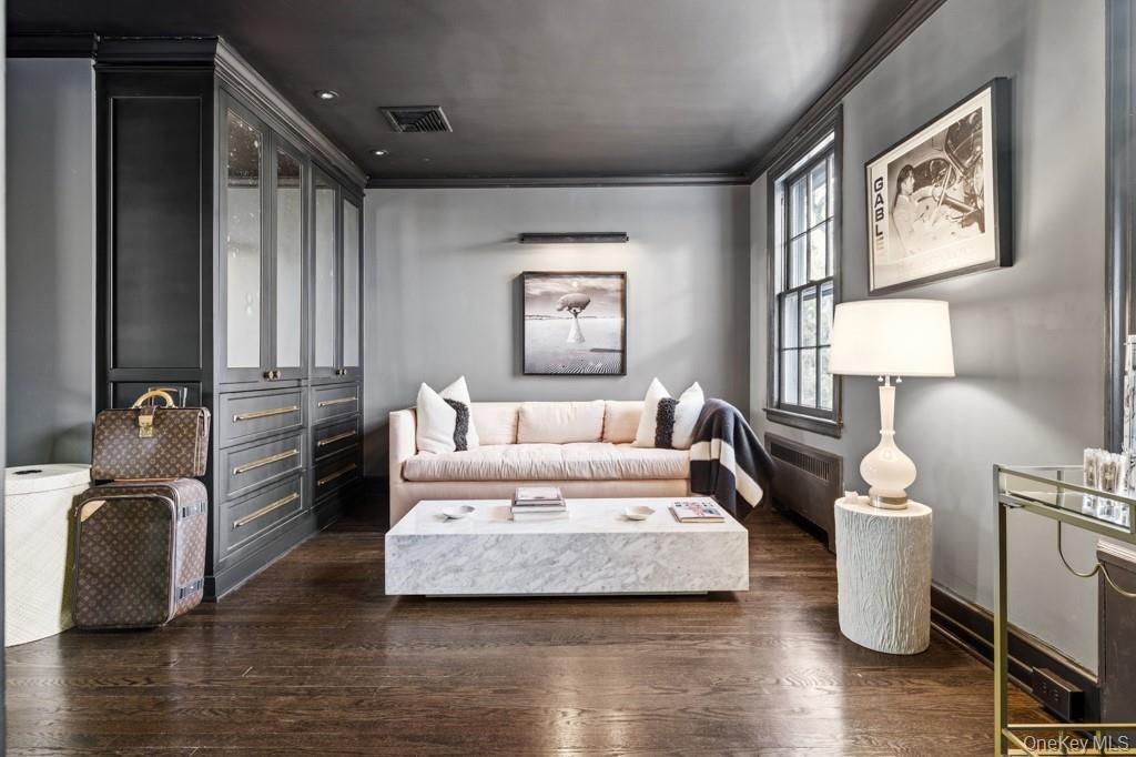 #15 photo, 314 McLain Street, 紐約州 Bedford Hills , NY 10507