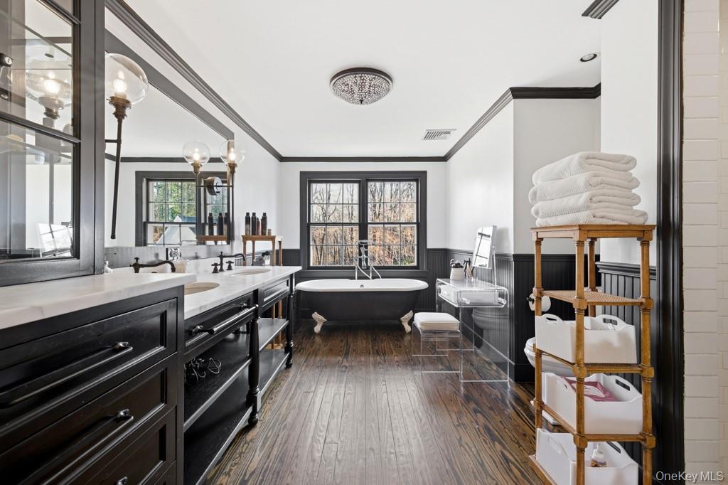 #17 photo, 314 McLain Street, 紐約州 Bedford Hills , NY 10507