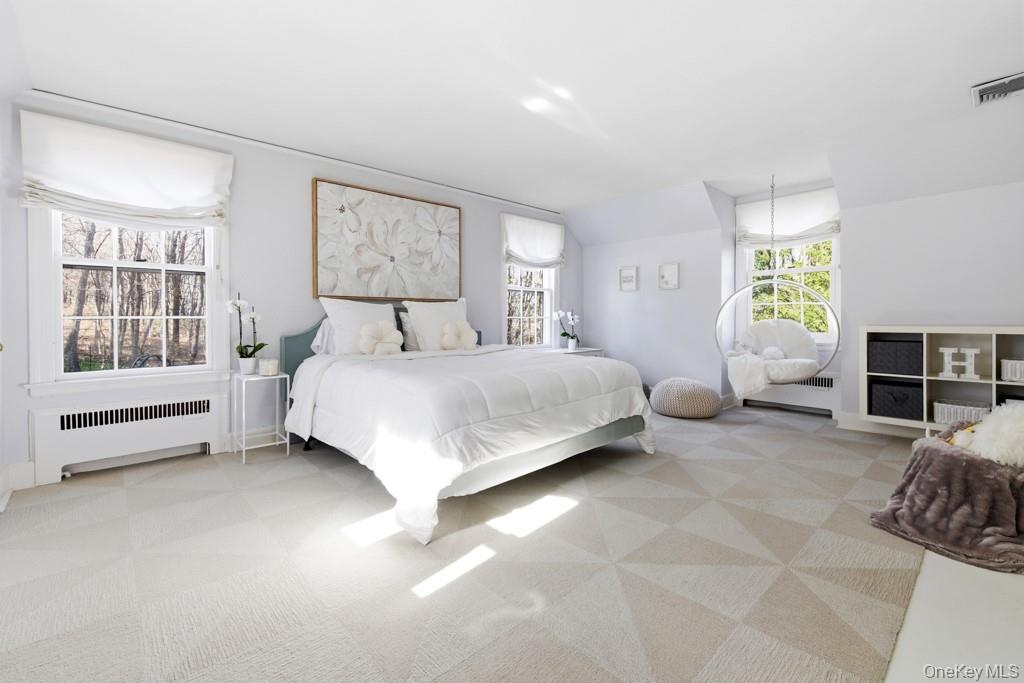 #18 photo, 314 McLain Street, 紐約州 Bedford Hills , NY 10507