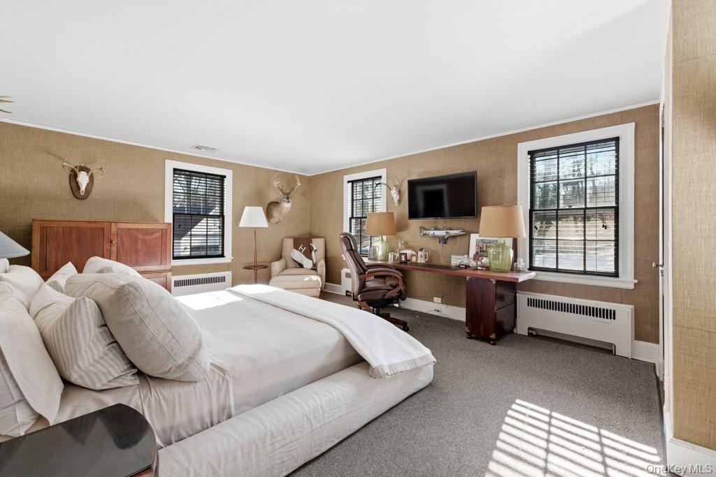 #19 photo, 314 McLain Street, 紐約州 Bedford Hills , NY 10507