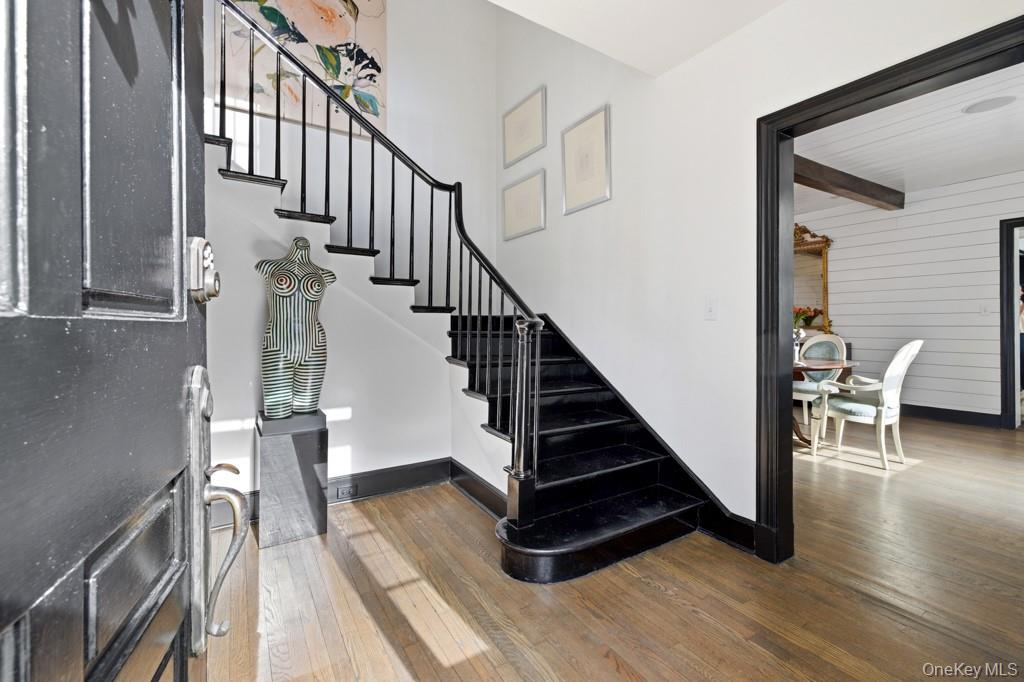 #3 photo, 314 McLain Street, 紐約州 Bedford Hills , NY 10507