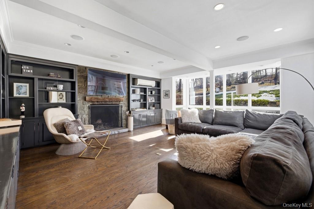 #4 photo, 314 McLain Street, 紐約州 Bedford Hills , NY 10507