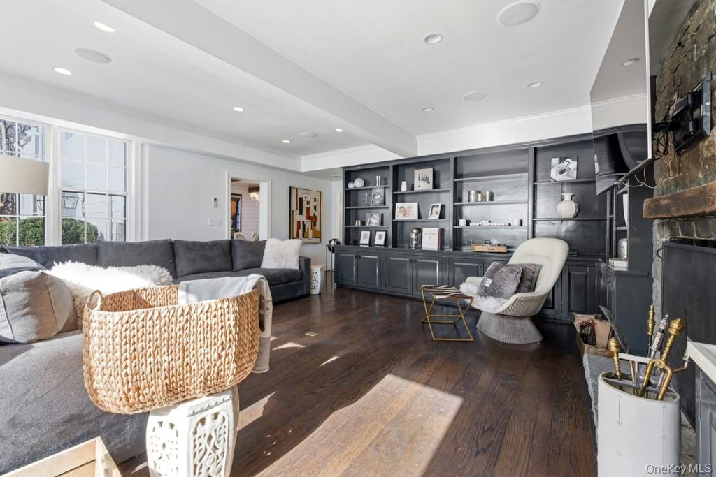 #5 photo, 314 McLain Street, 紐約州 Bedford Hills , NY 10507