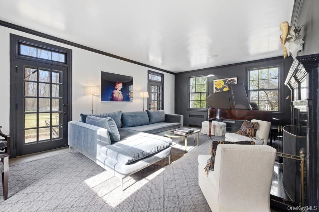 #6 photo, 314 McLain Street, 紐約州 Bedford Hills , NY 10507