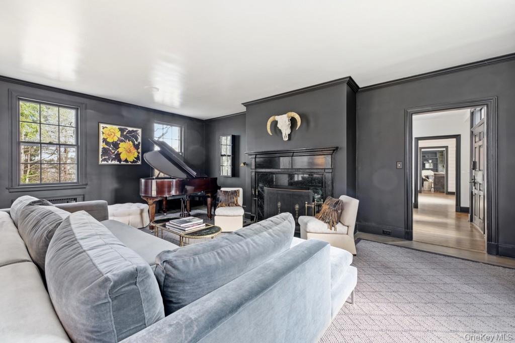 #7 photo, 314 McLain Street, 紐約州 Bedford Hills , NY 10507