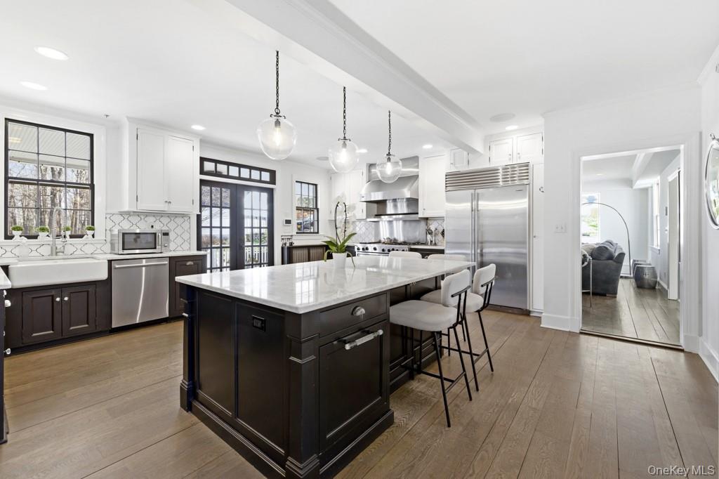 #8 photo, 314 McLain Street, 紐約州 Bedford Hills , NY 10507