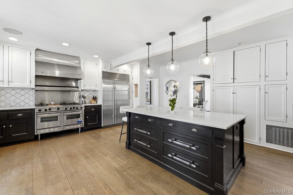 #9 photo, 314 McLain Street, 紐約州 Bedford Hills , NY 10507