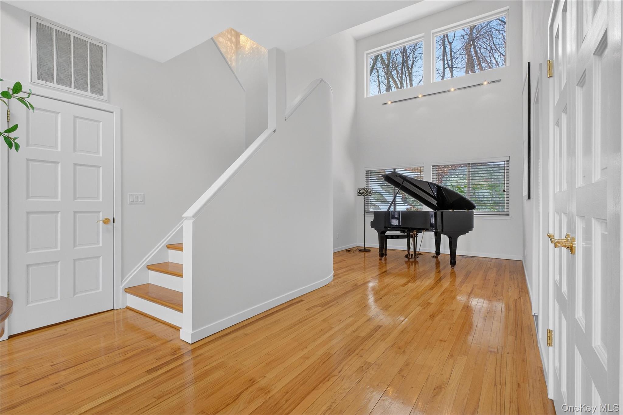 #10 photo, 96 Cherry Hill Court, Briarcliff Manor , NY 10510