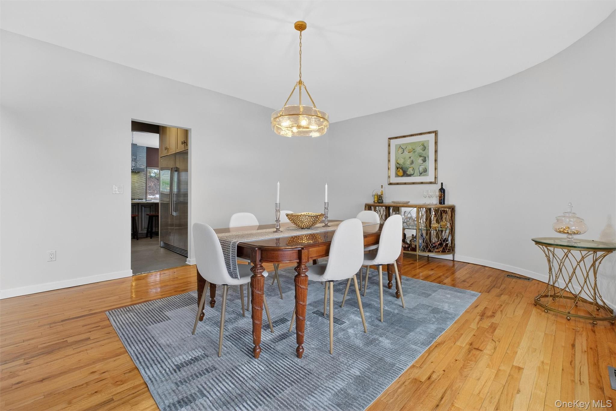 #11 photo, 96 Cherry Hill Court, Briarcliff Manor , NY 10510