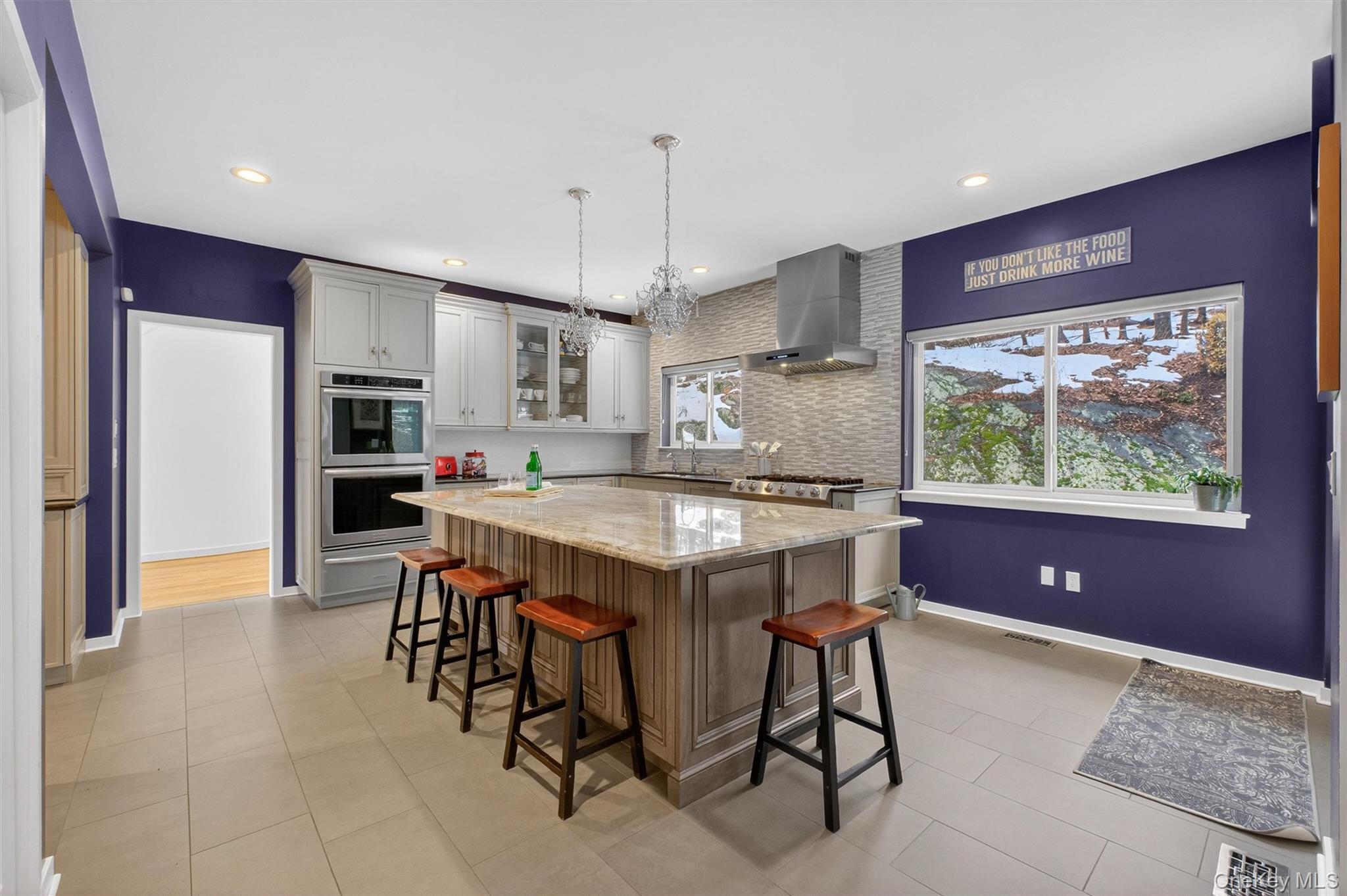 #12 photo, 96 Cherry Hill Court, Briarcliff Manor , NY 10510