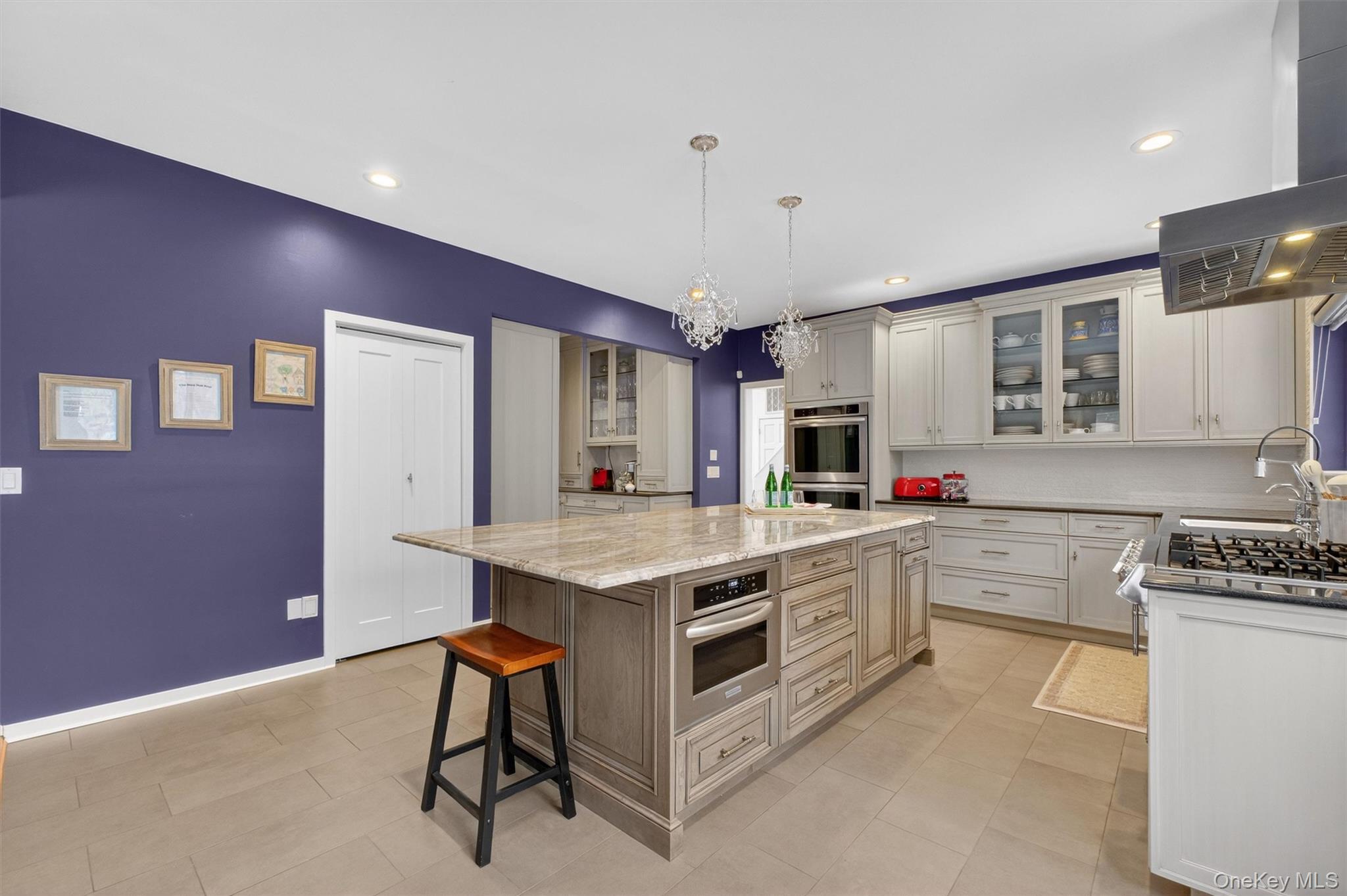 #13 photo, 96 Cherry Hill Court, Briarcliff Manor , NY 10510