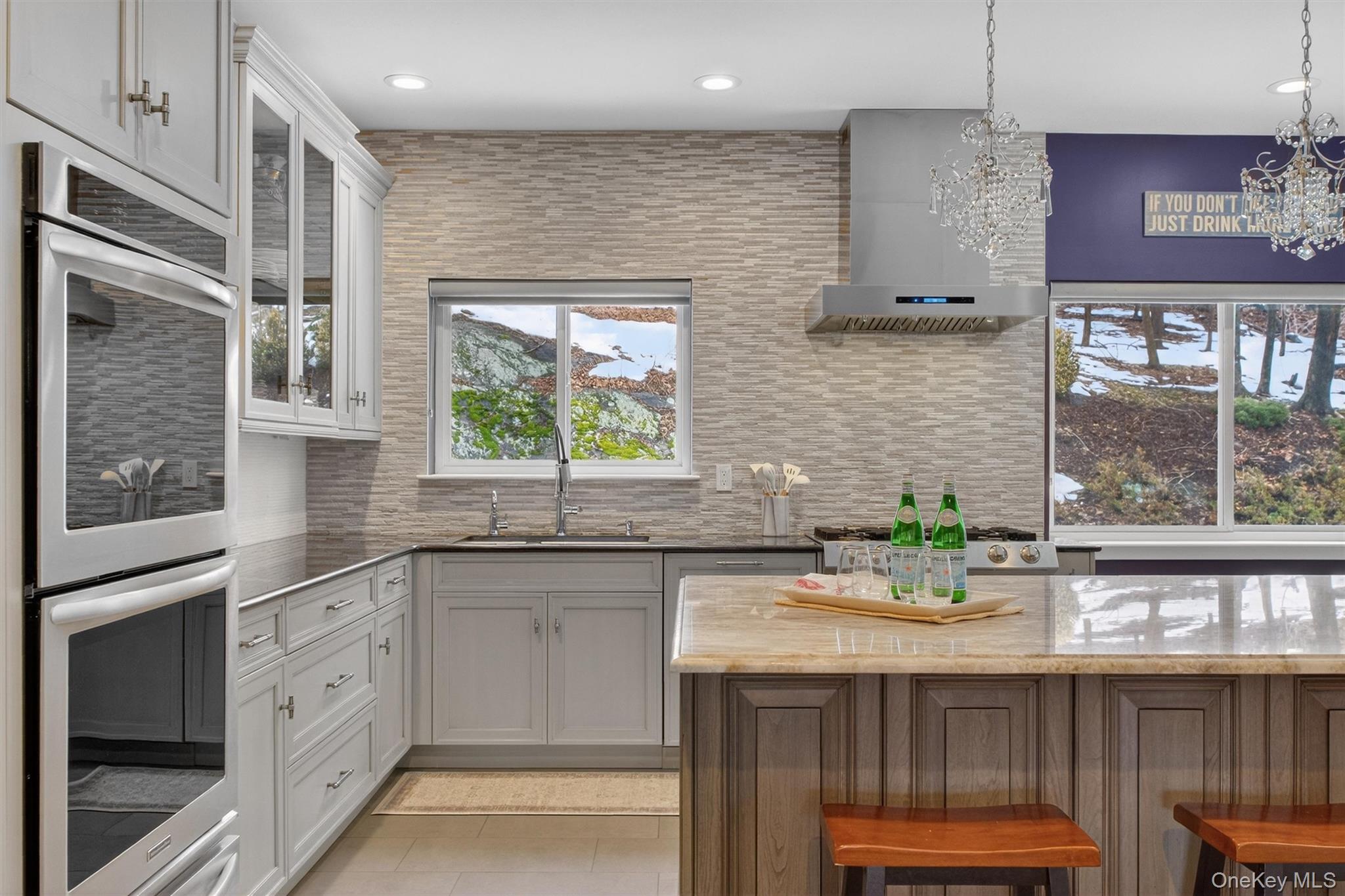 #14 photo, 96 Cherry Hill Court, Briarcliff Manor , NY 10510