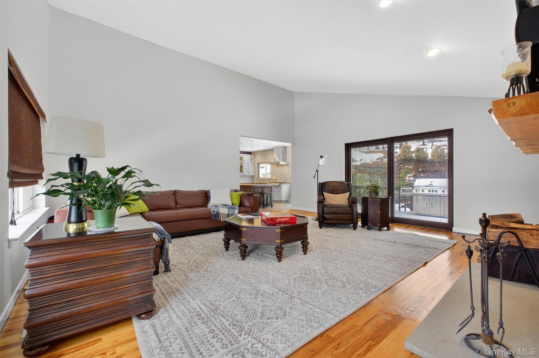 #16 photo, 96 Cherry Hill Court, Briarcliff Manor , NY 10510