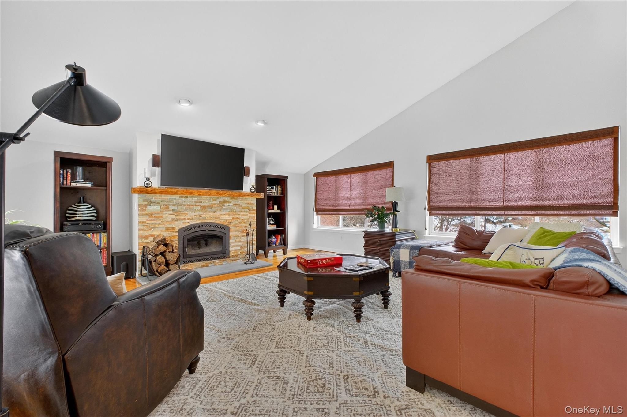 #17 photo, 96 Cherry Hill Court, Briarcliff Manor , NY 10510