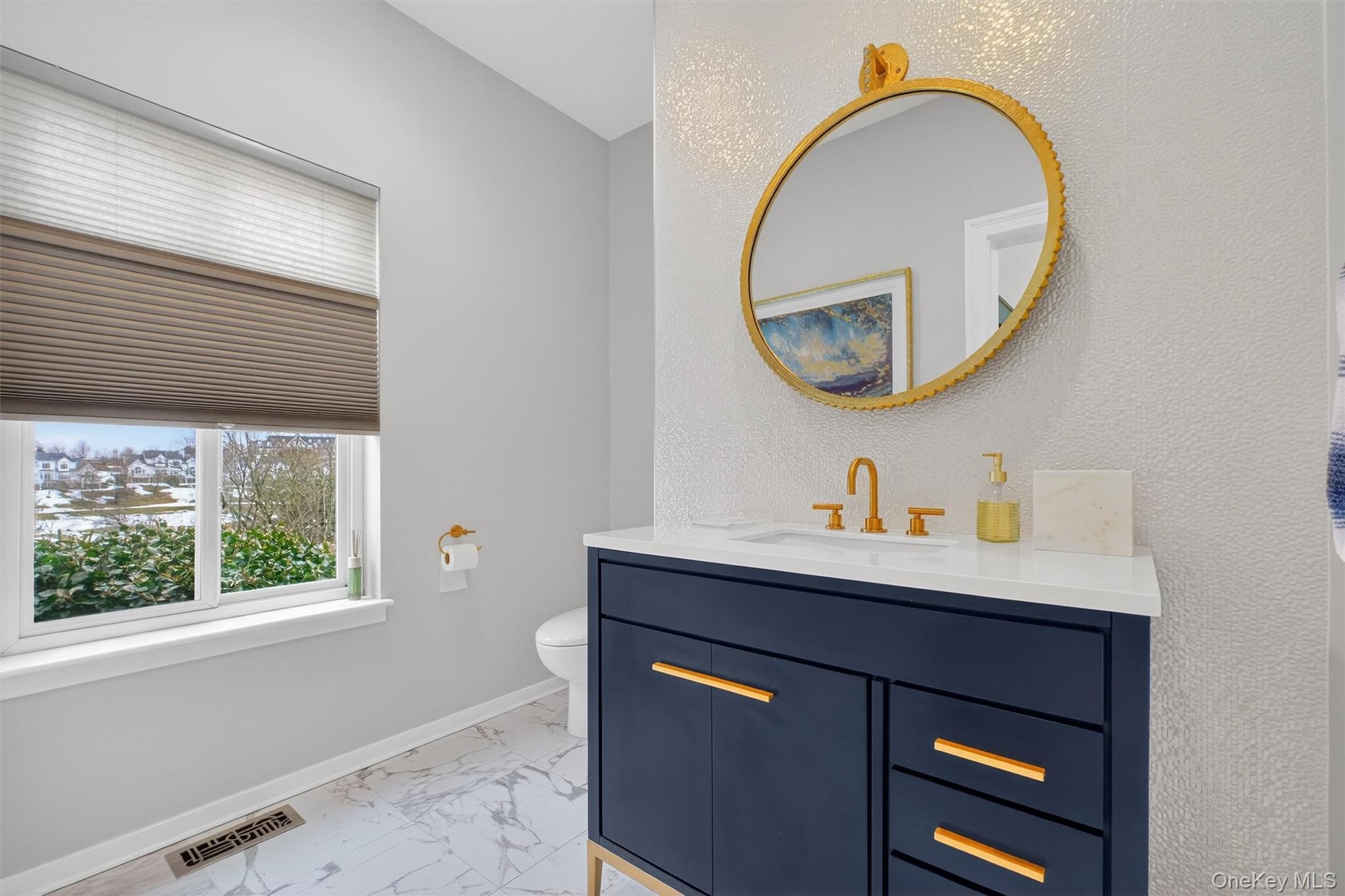 #18 photo, 96 Cherry Hill Court, Briarcliff Manor , NY 10510