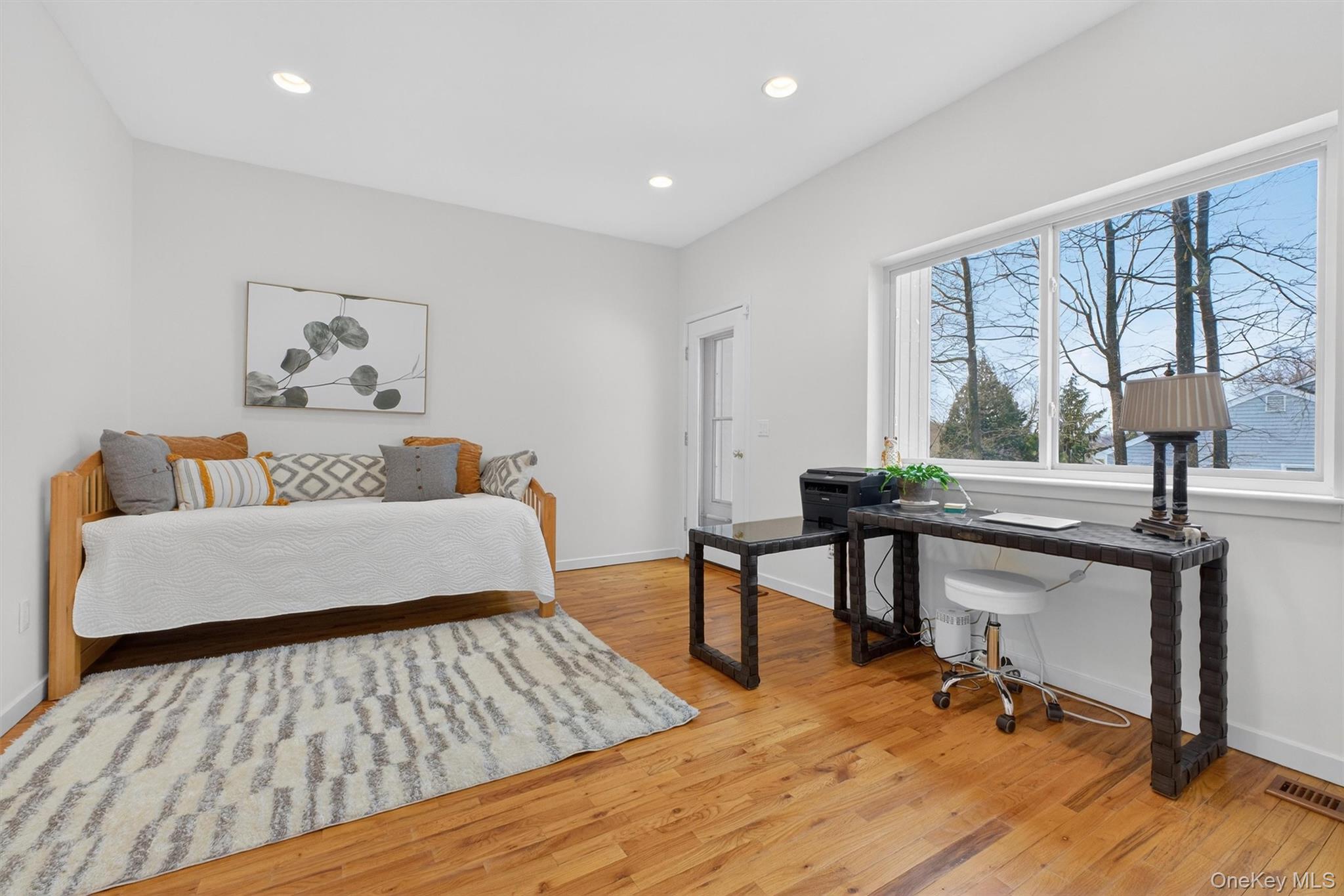 #19 photo, 96 Cherry Hill Court, Briarcliff Manor , NY 10510