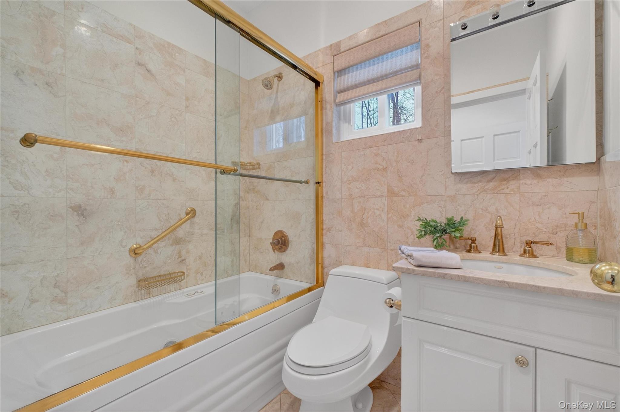 #20 photo, 96 Cherry Hill Court, Briarcliff Manor , NY 10510