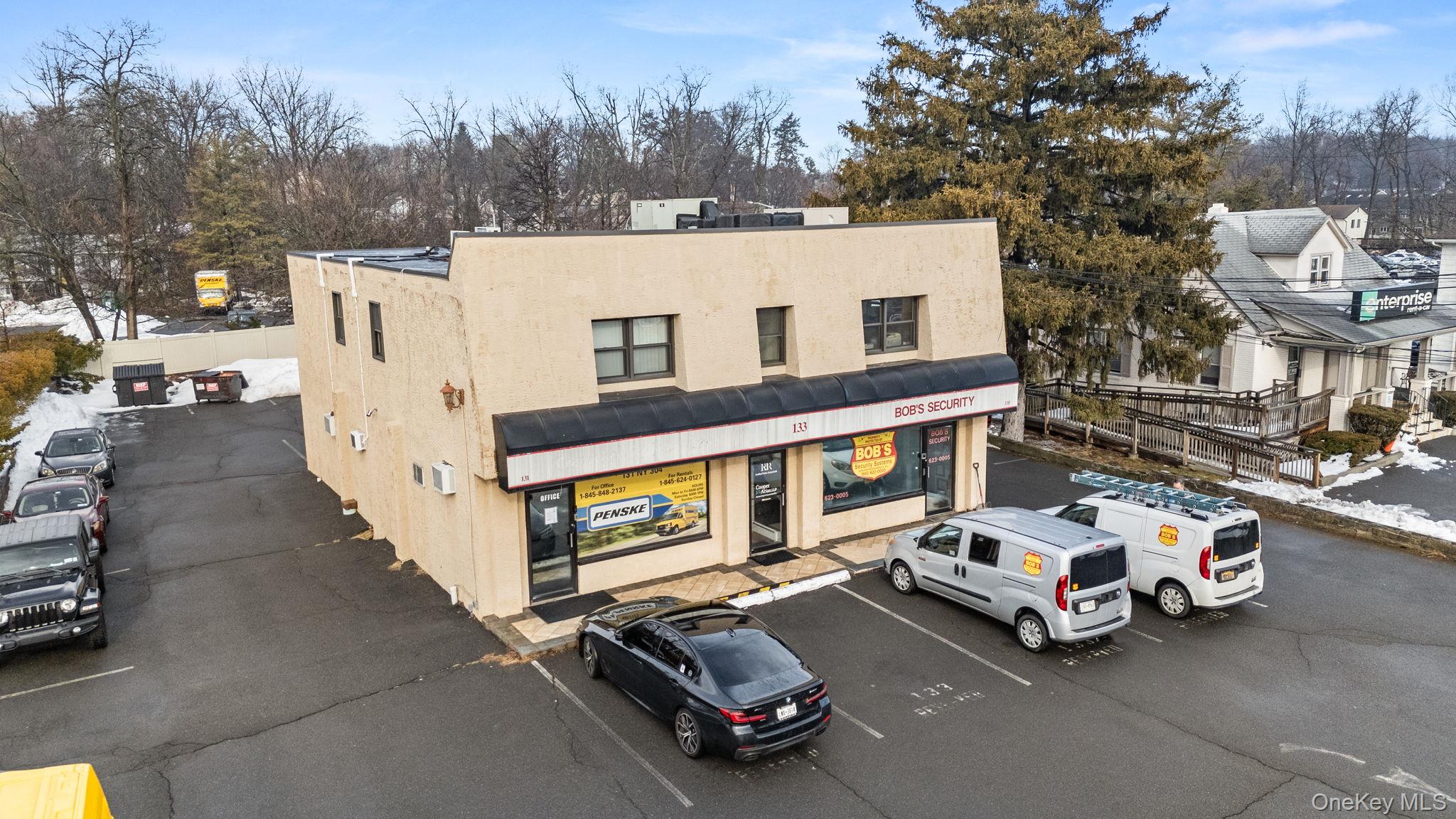 #1 photo, 133 Route 304, Nanuet , NY 10954