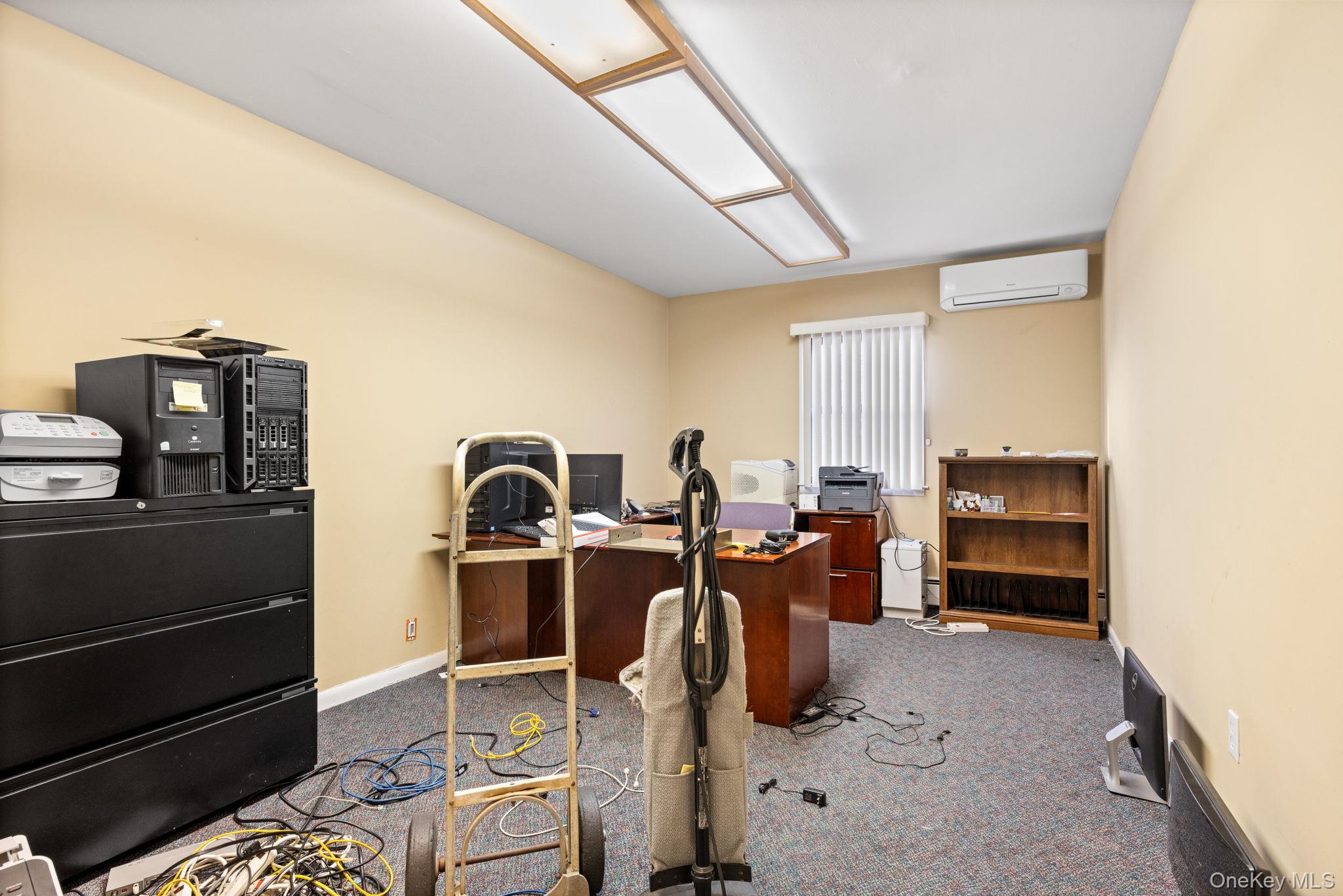 #10 photo, 133 Route 304, Nanuet , NY 10954