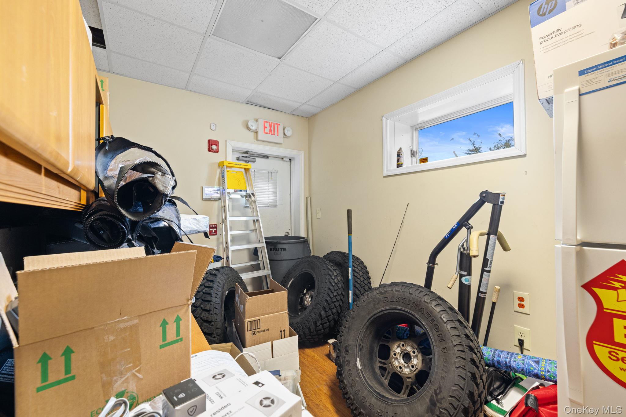 #17 photo, 133 Route 304, Nanuet , NY 10954