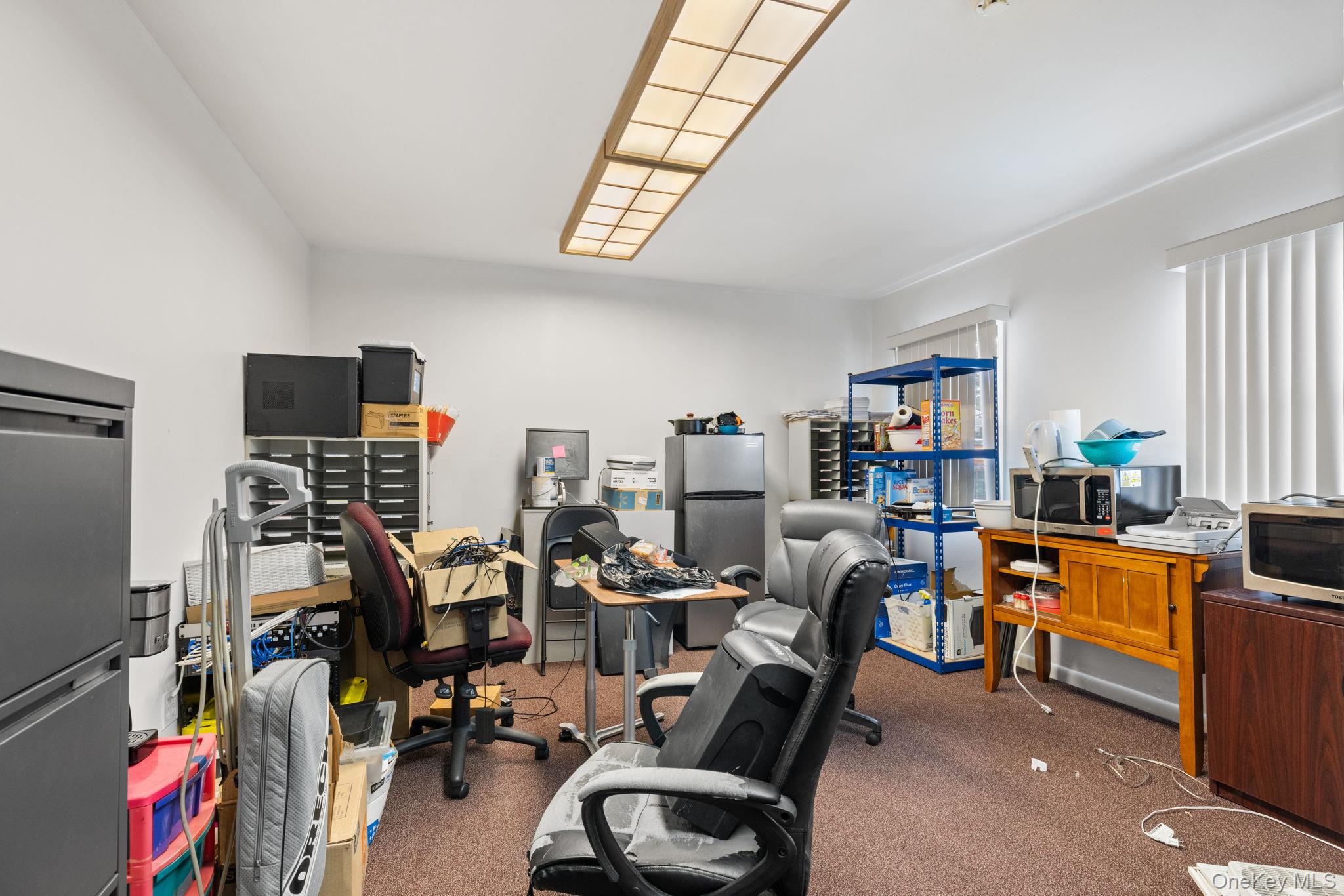 #20 photo, 133 Route 304, Nanuet , NY 10954