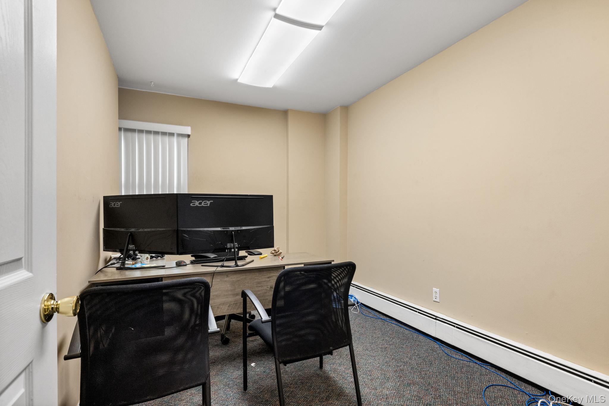 #8 photo, 133 Route 304, Nanuet , NY 10954