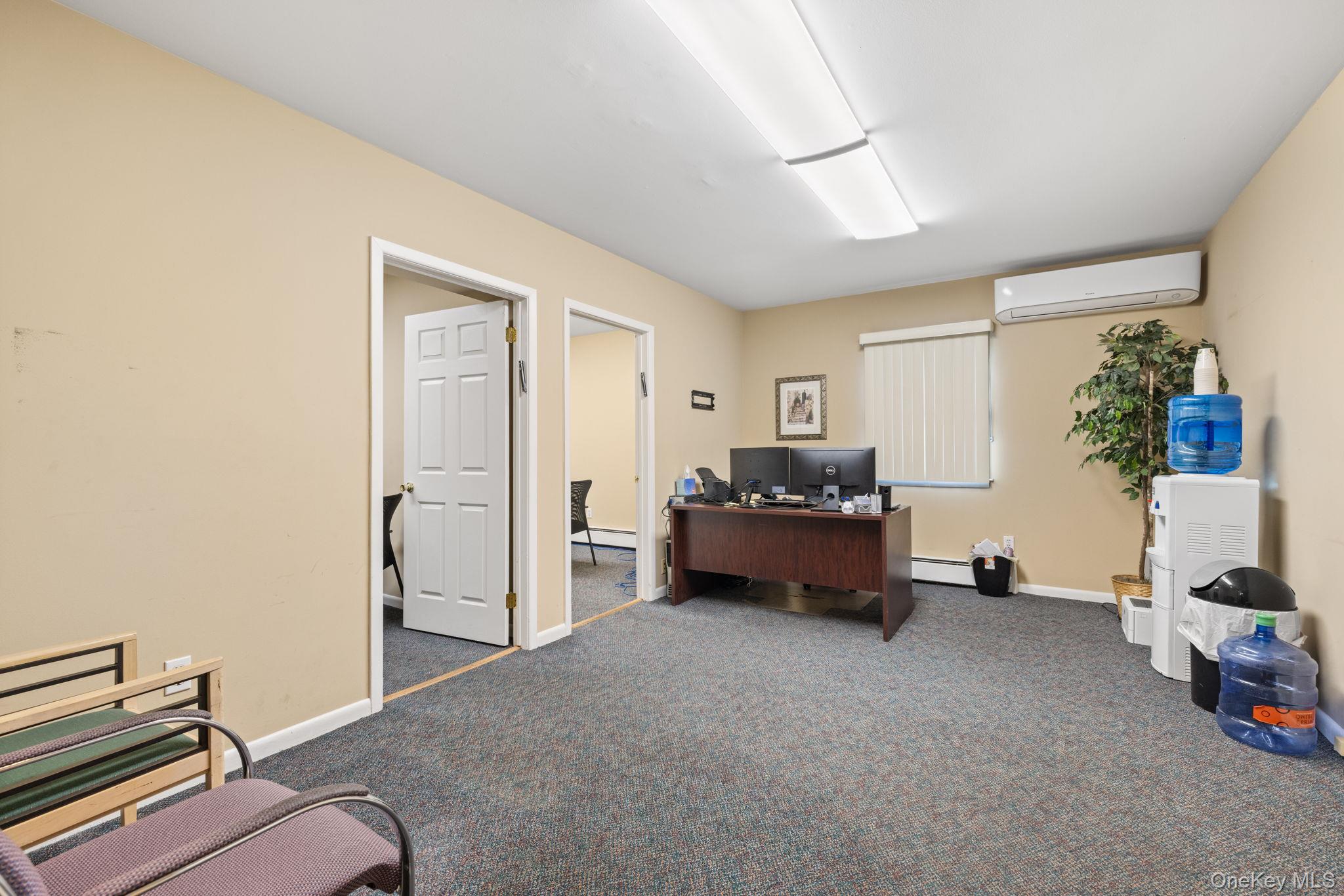 #9 photo, 133 Route 304, Nanuet , NY 10954