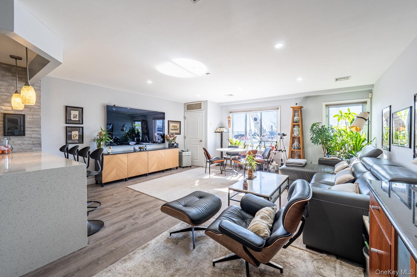 #1 photo, 1490 Outlook Avenue, Bronx , NY 10465