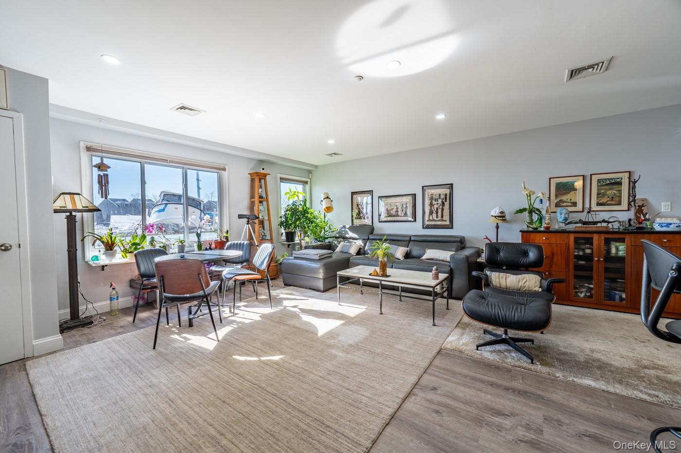 #2 photo, 1490 Outlook Avenue, Bronx , NY 10465