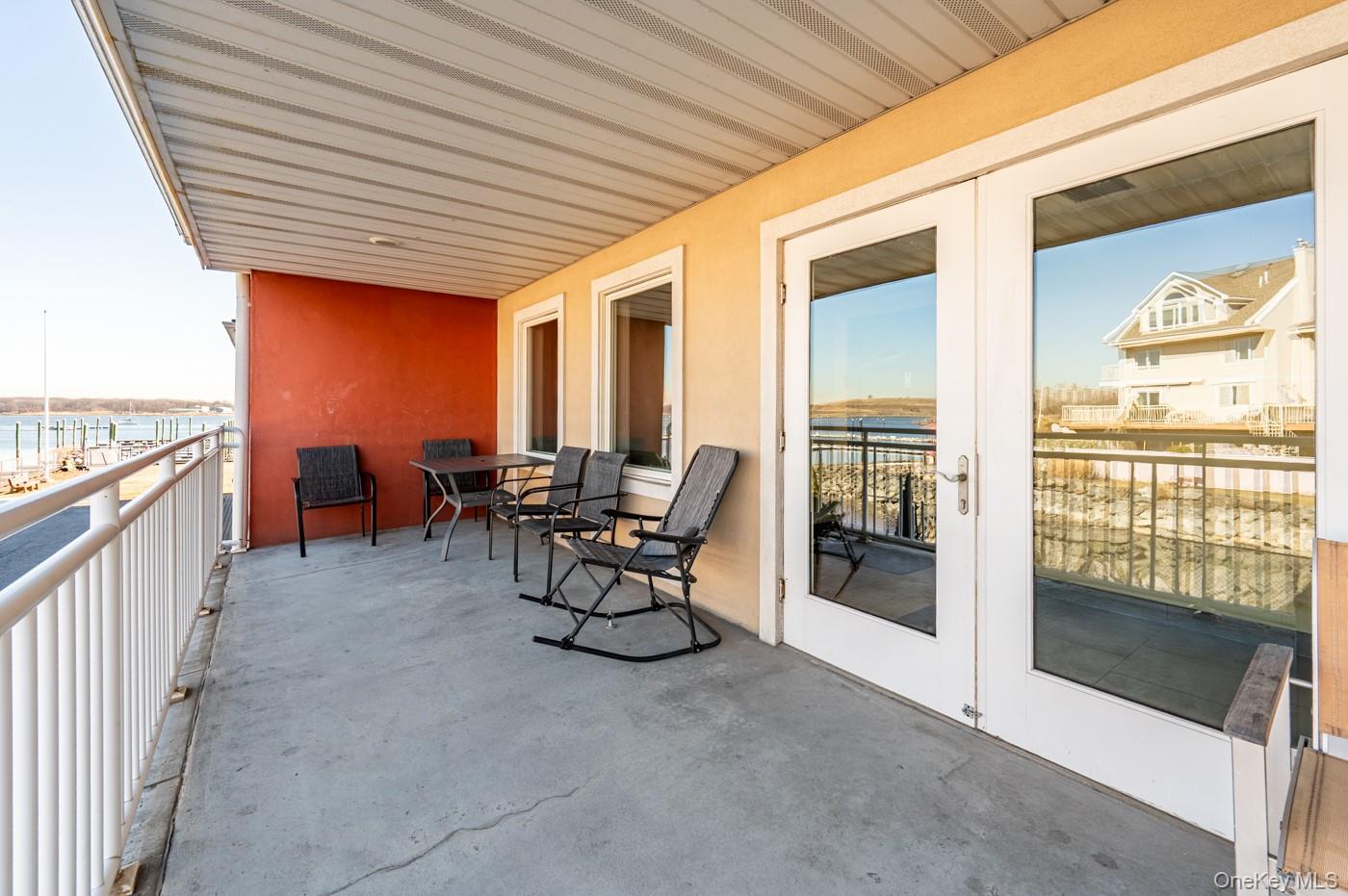 #20 photo, 1490 Outlook Avenue, Bronx , NY 10465