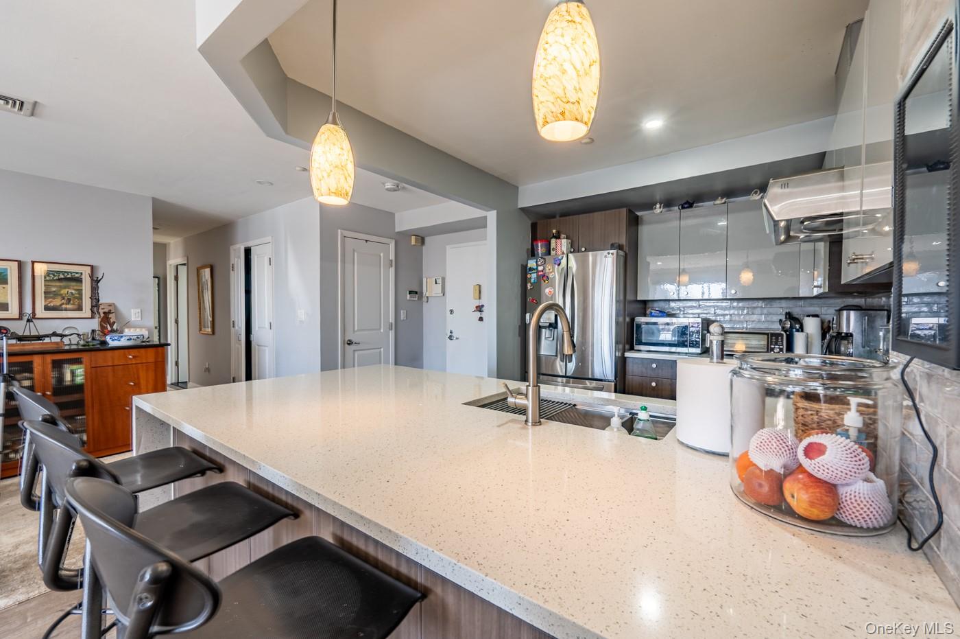 #3 photo, 1490 Outlook Avenue, Bronx , NY 10465