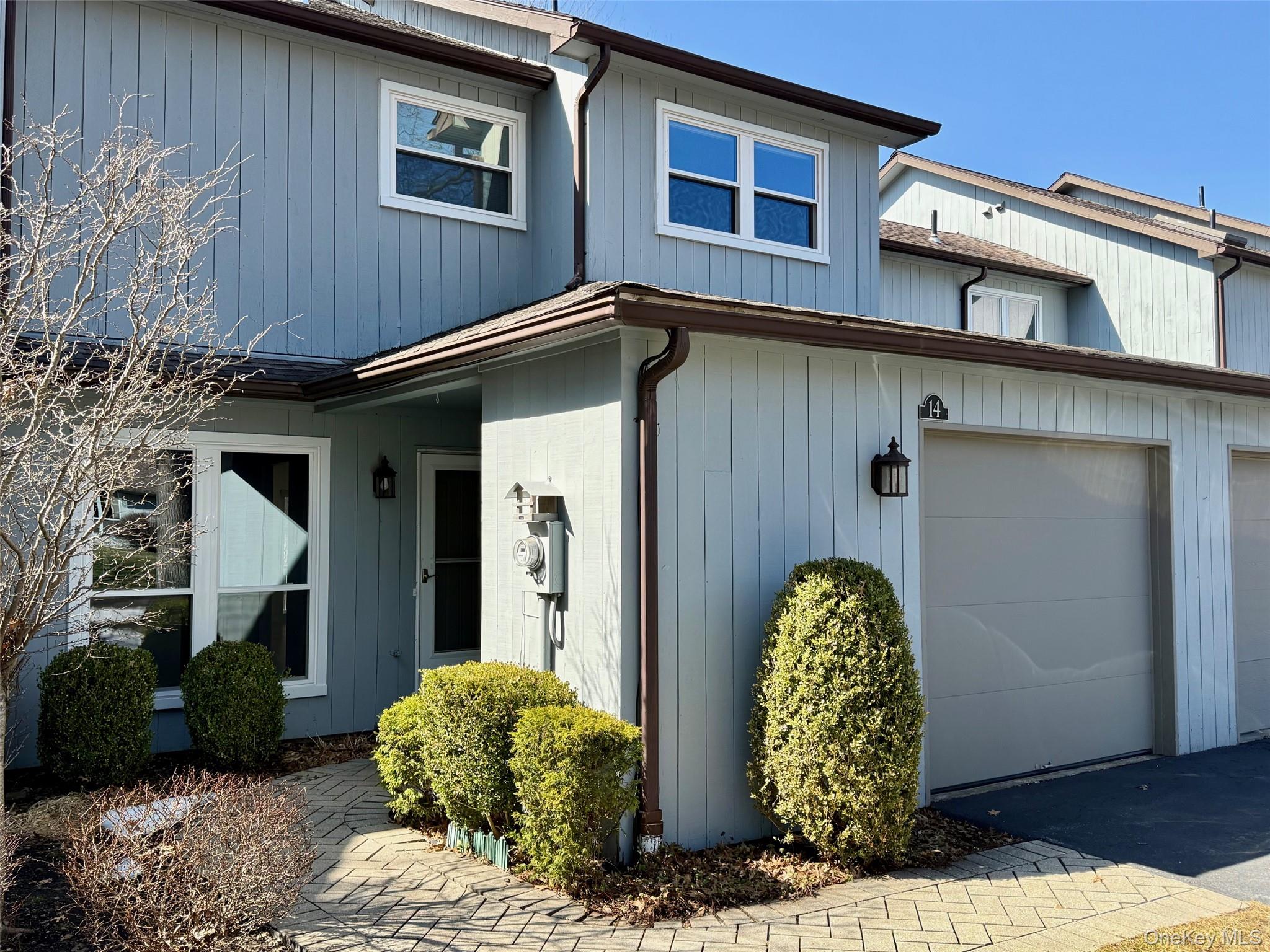 #1 photo, 14 Pond Drive, Rhinebeck , NY 12572