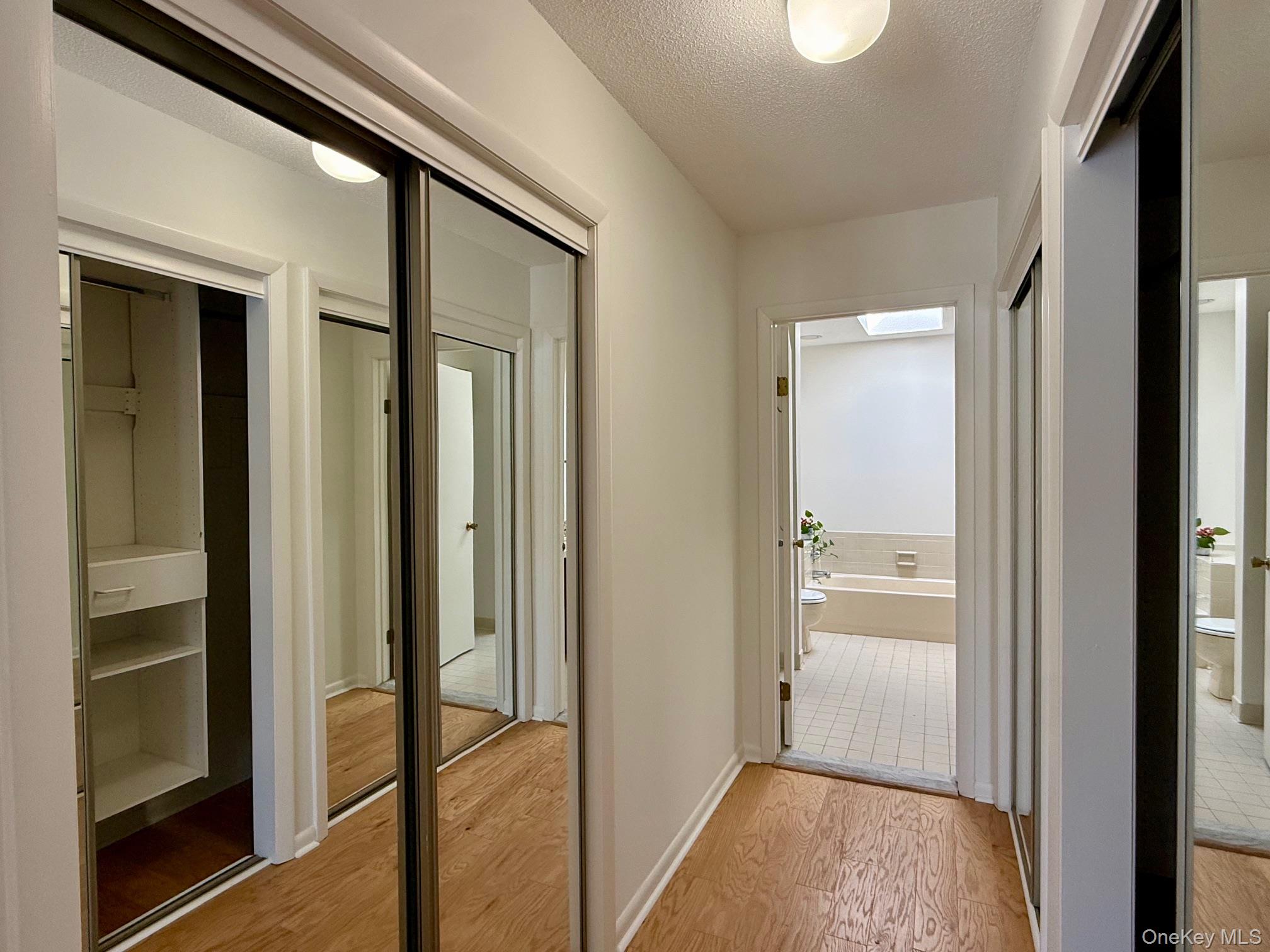 #10 photo, 14 Pond Drive, Rhinebeck , NY 12572