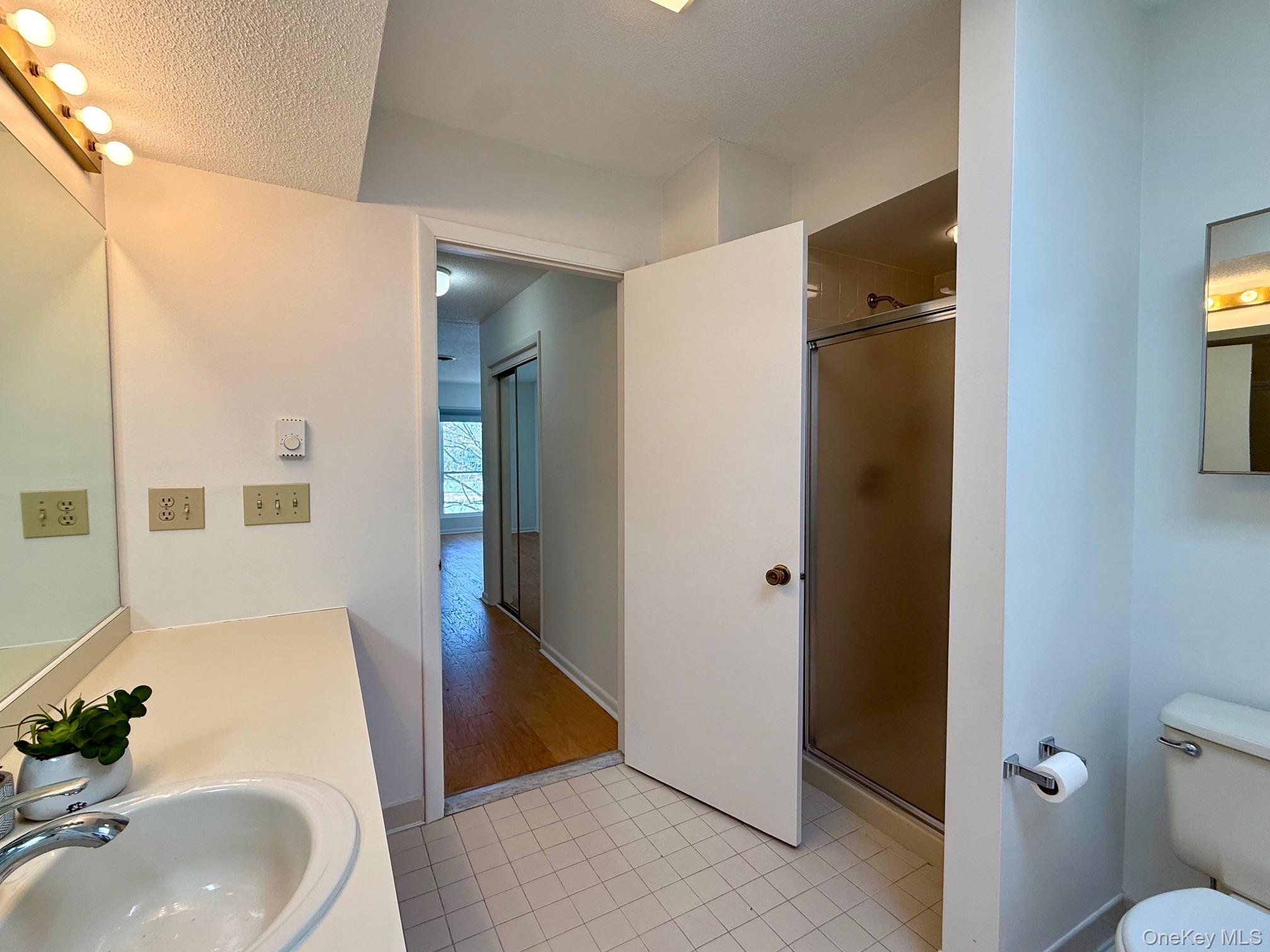 #12 photo, 14 Pond Drive, Rhinebeck , NY 12572