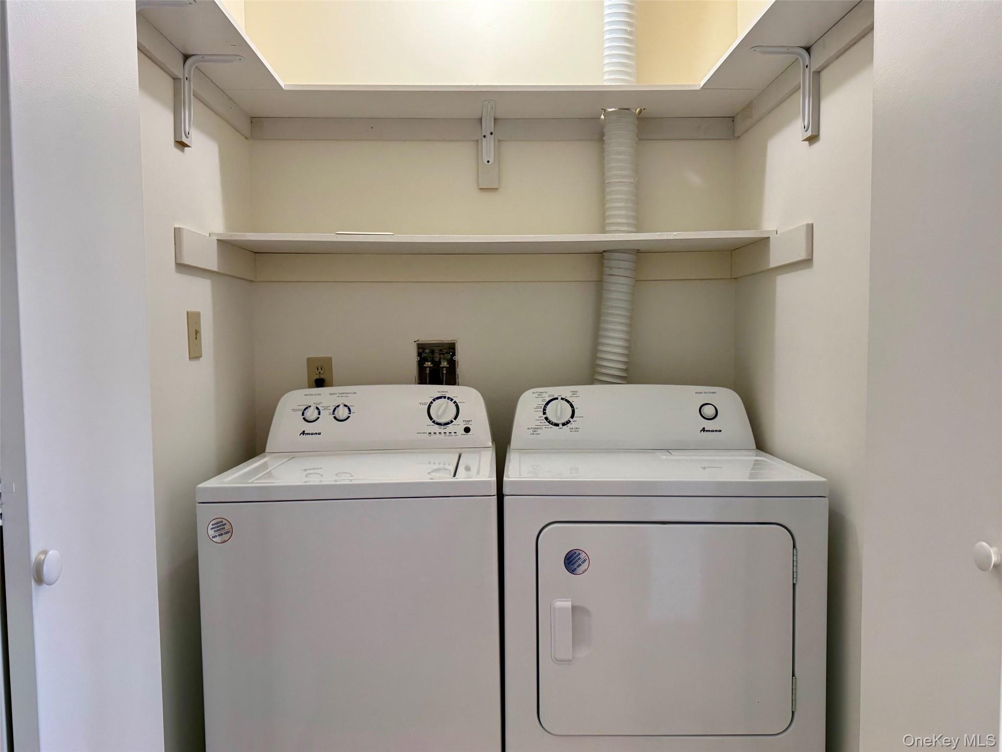 #13 photo, 14 Pond Drive, Rhinebeck , NY 12572