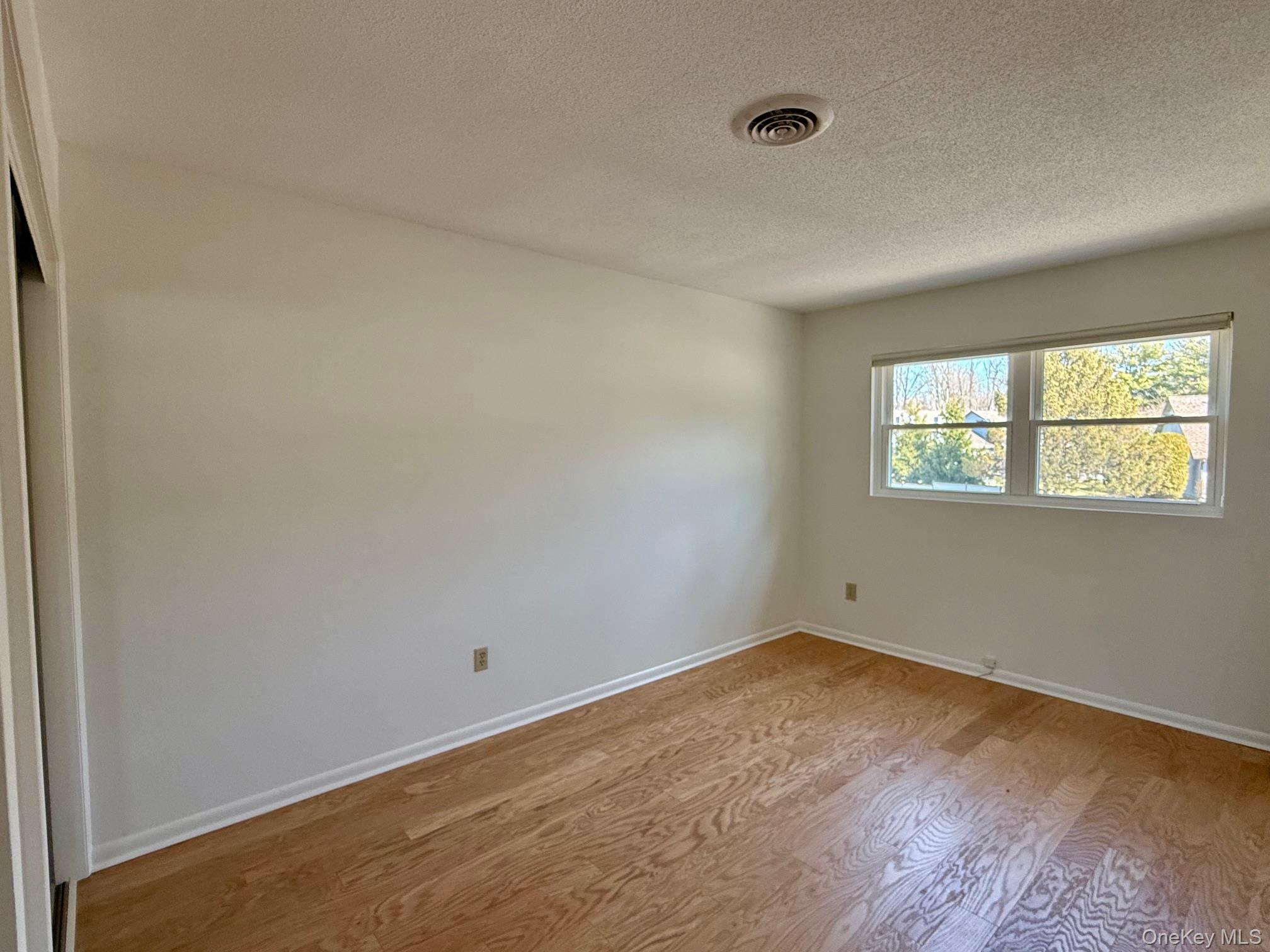 #14 photo, 14 Pond Drive, Rhinebeck , NY 12572