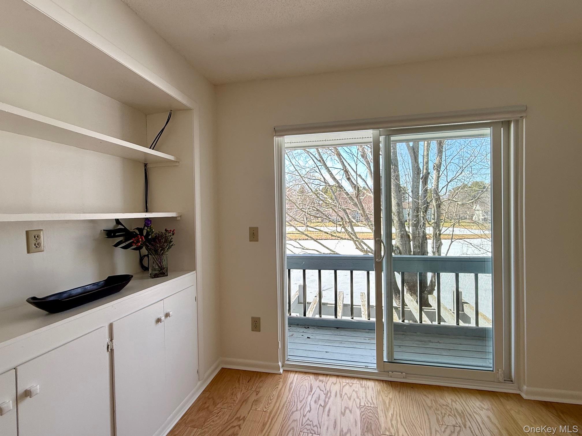 #16 photo, 14 Pond Drive, Rhinebeck , NY 12572