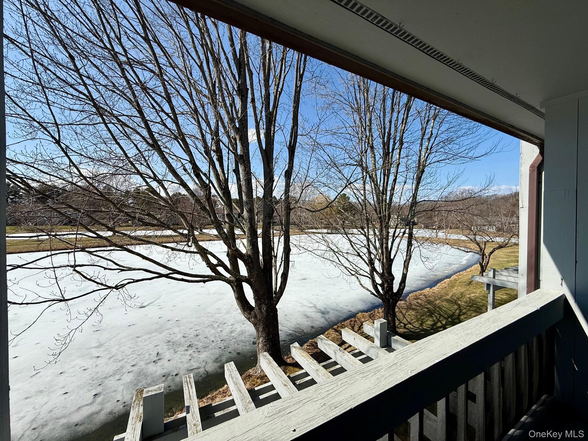 #17 photo, 14 Pond Drive, Rhinebeck , NY 12572