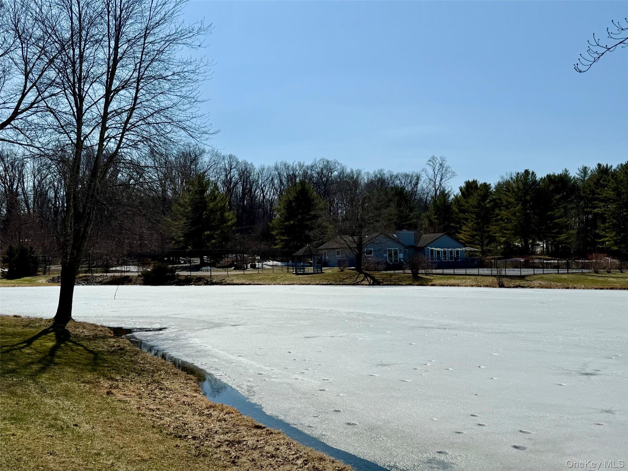 #19 photo, 14 Pond Drive, Rhinebeck , NY 12572