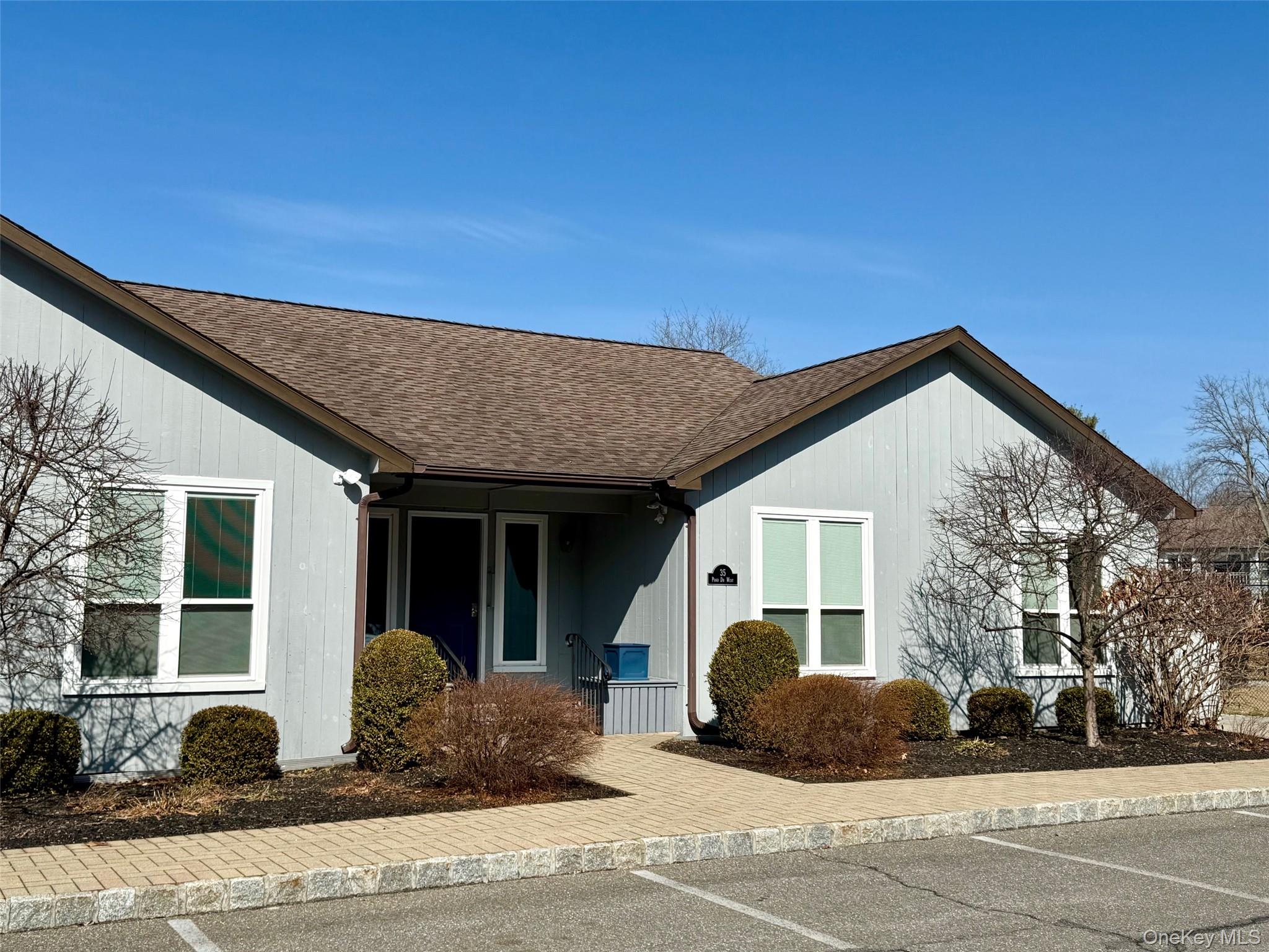 #20 photo, 14 Pond Drive, Rhinebeck , NY 12572