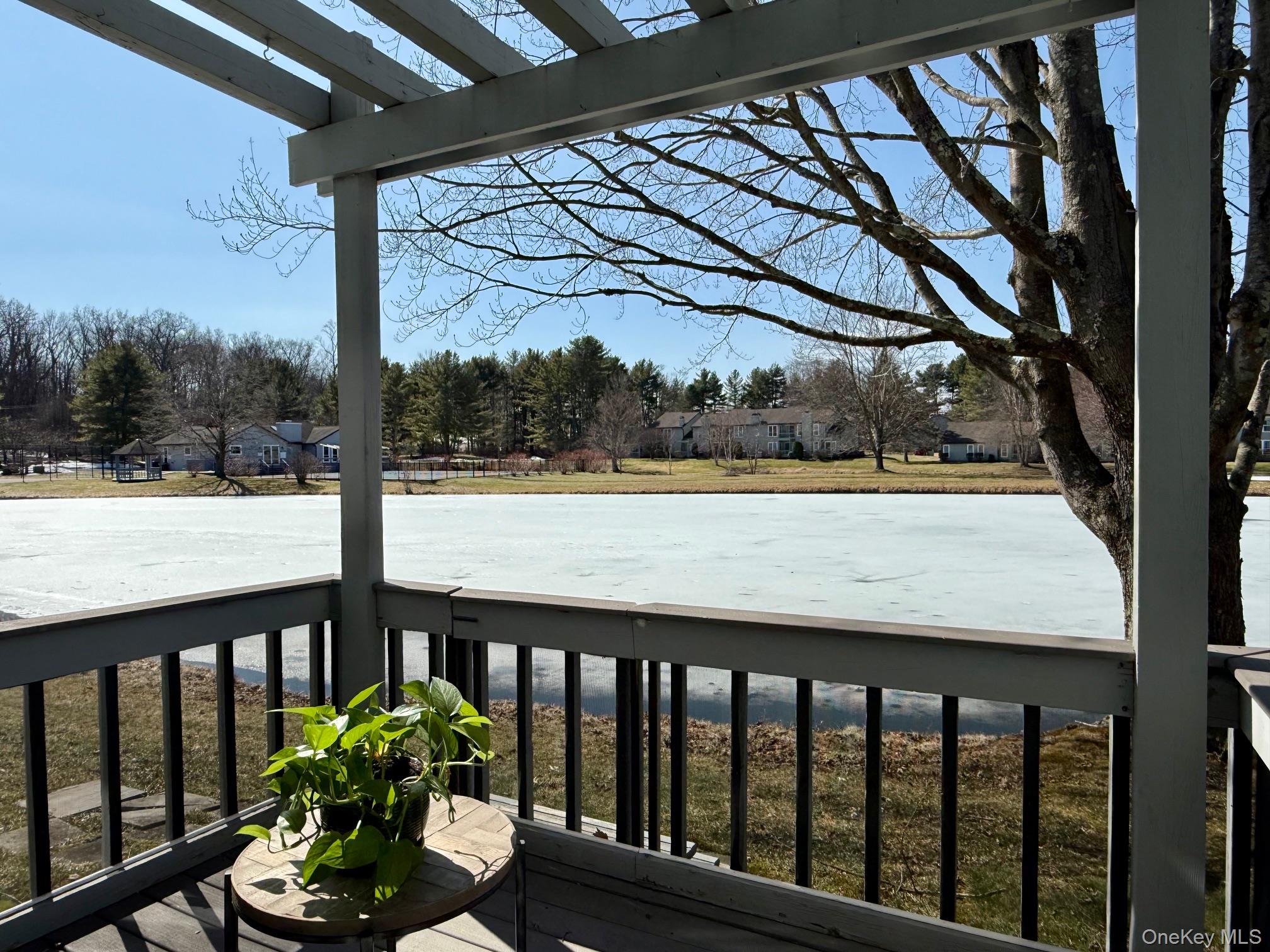 #7 photo, 14 Pond Drive, Rhinebeck , NY 12572