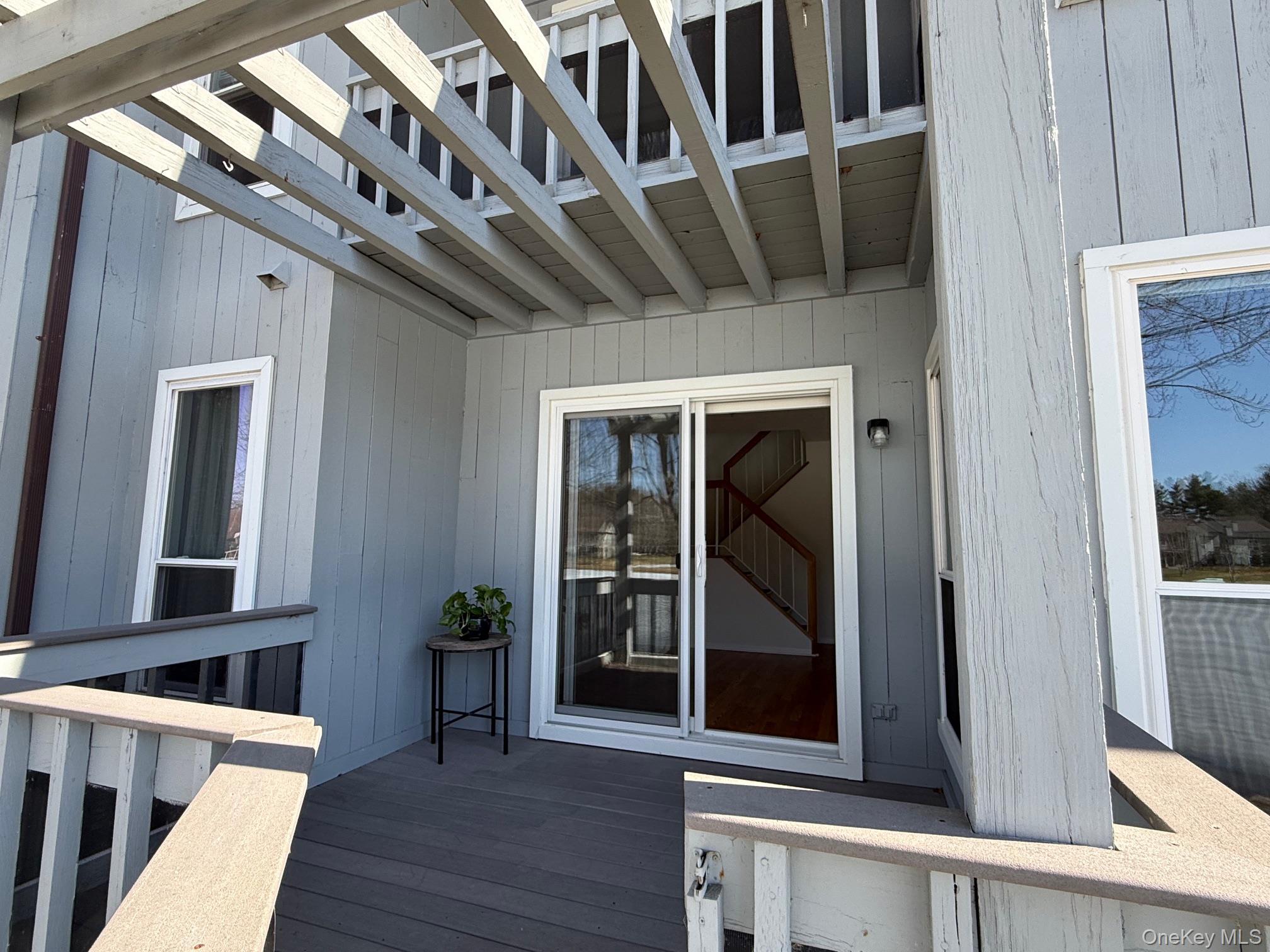 #8 photo, 14 Pond Drive, Rhinebeck , NY 12572