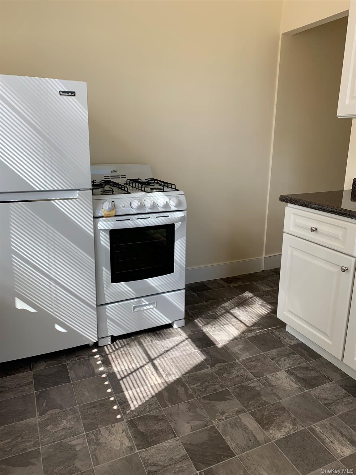 #11 photo, 198 Flax Hill Road, Call Listing Agent , CT 06854