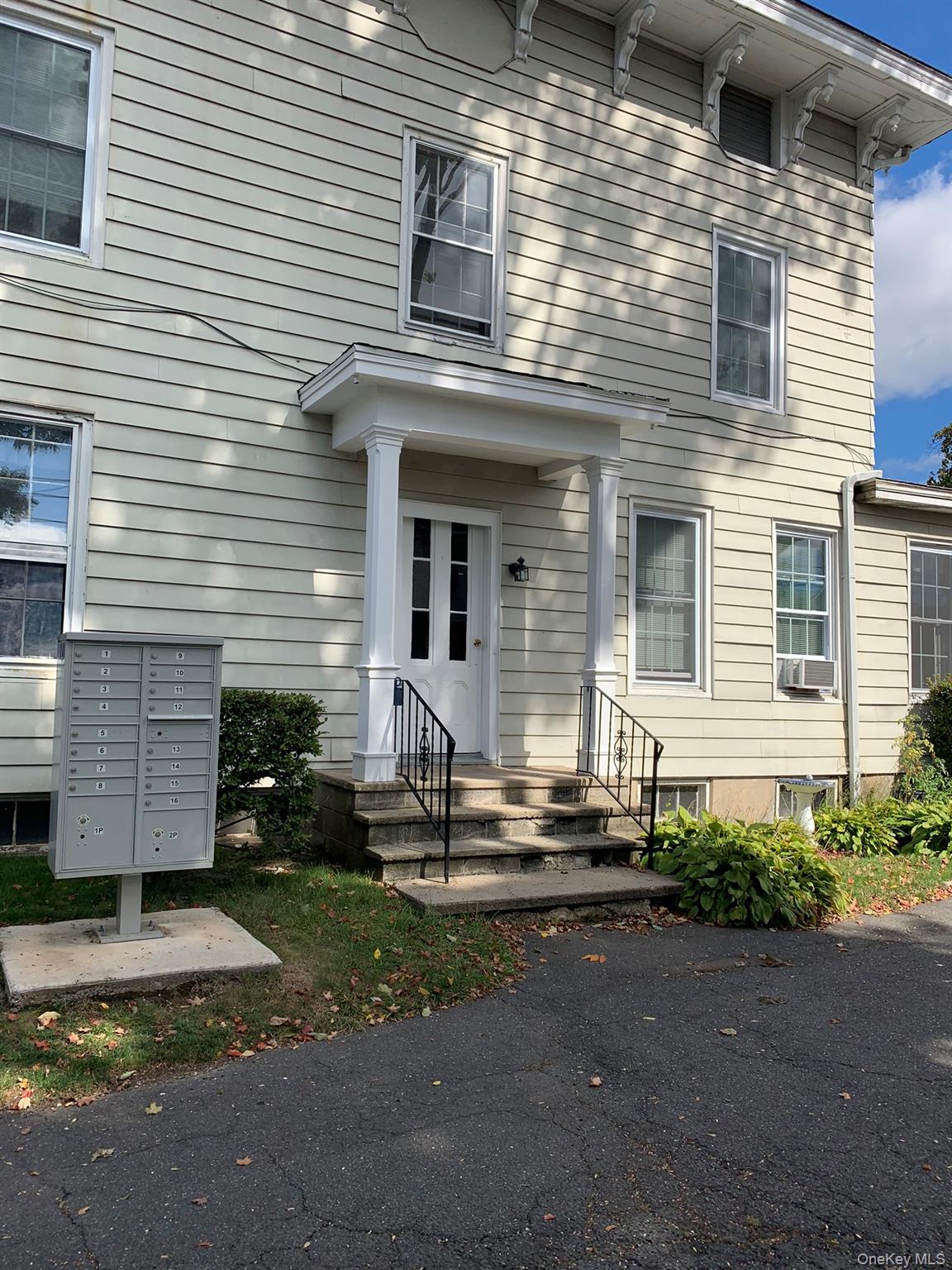 #2 photo, 198 Flax Hill Road, Call Listing Agent , CT 06854