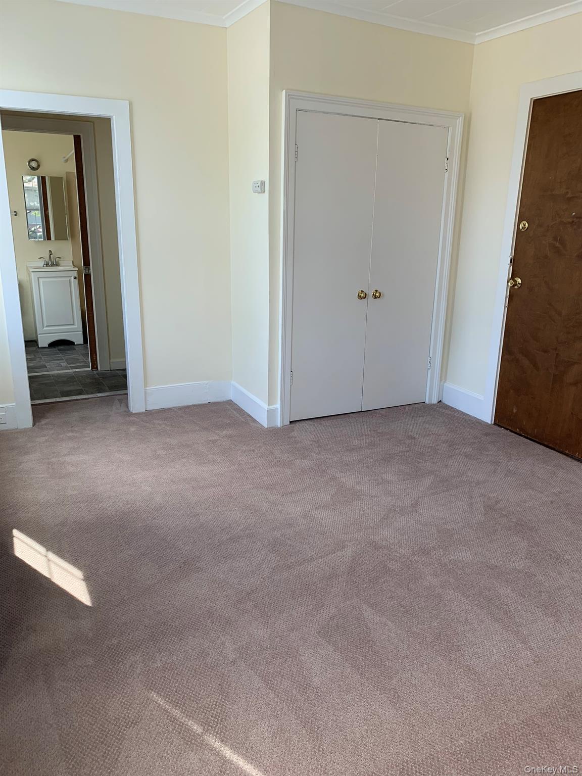 #3 photo, 198 Flax Hill Road, Call Listing Agent , CT 06854