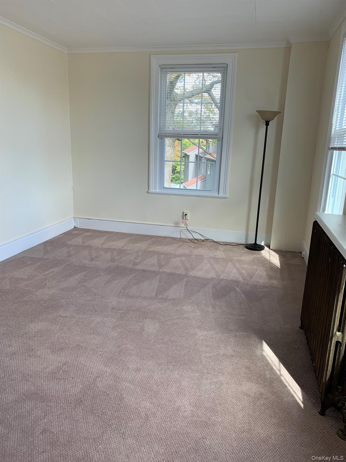 #4 photo, 198 Flax Hill Road, Call Listing Agent , CT 06854