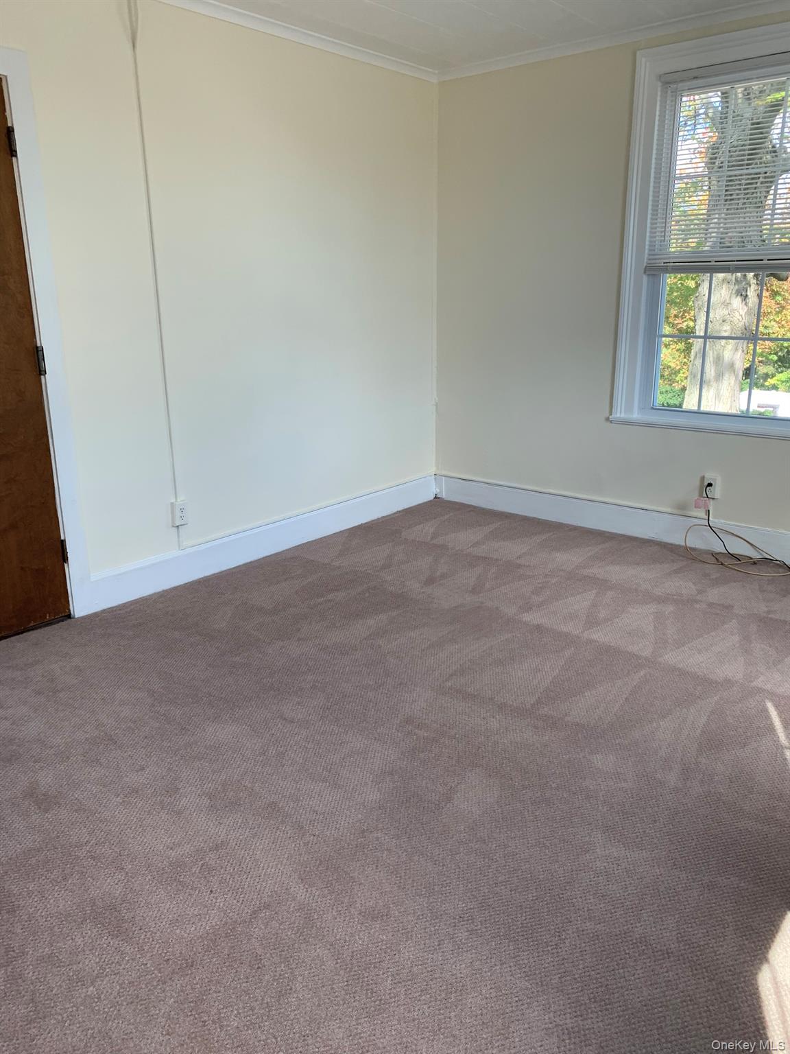 #5 photo, 198 Flax Hill Road, Call Listing Agent , CT 06854