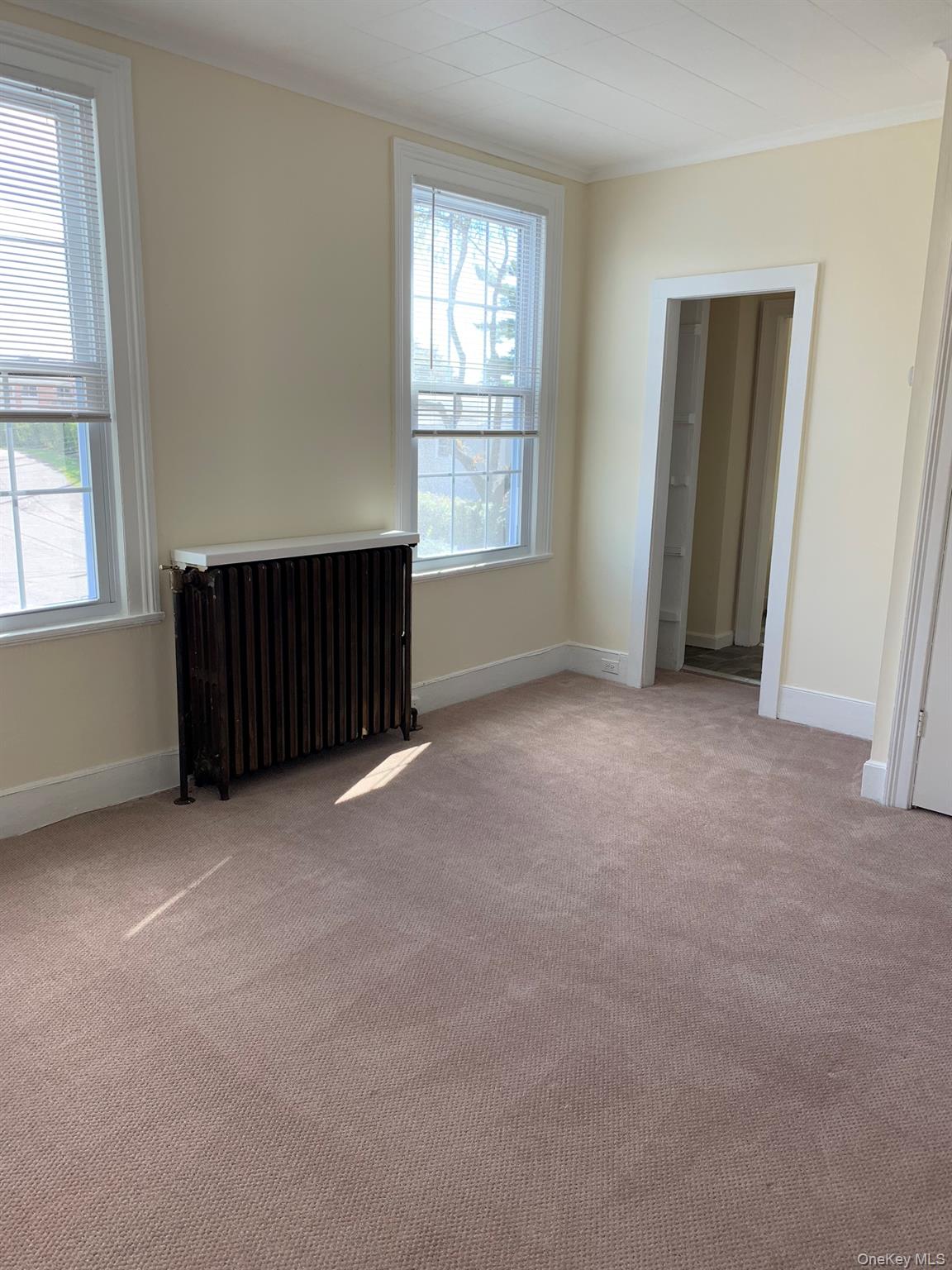 #6 photo, 198 Flax Hill Road, Call Listing Agent , CT 06854