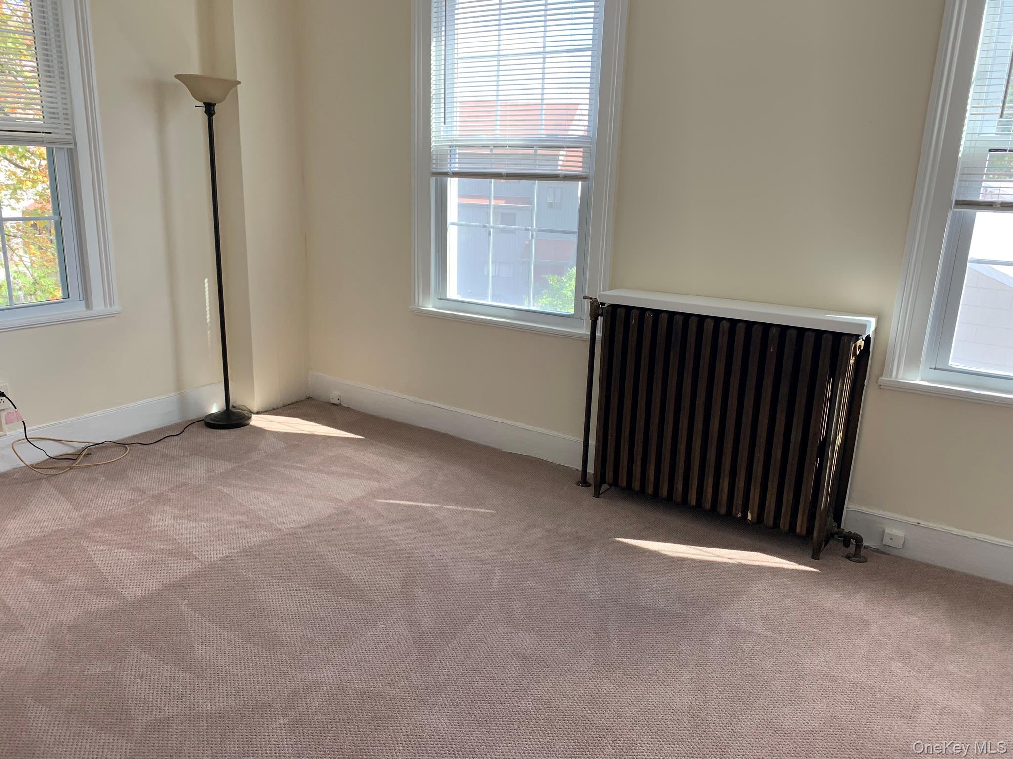 #7 photo, 198 Flax Hill Road, Call Listing Agent , CT 06854